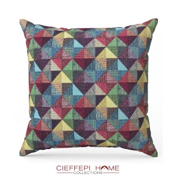 federa per cuscino arredo