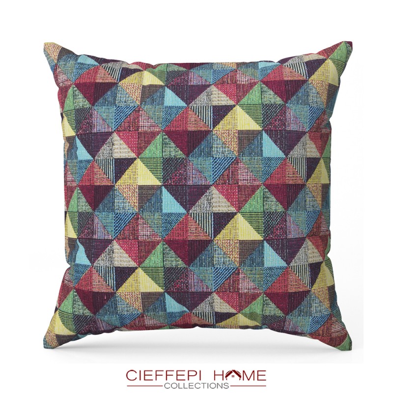 federa per cuscino arredo