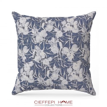 cuscino arredo