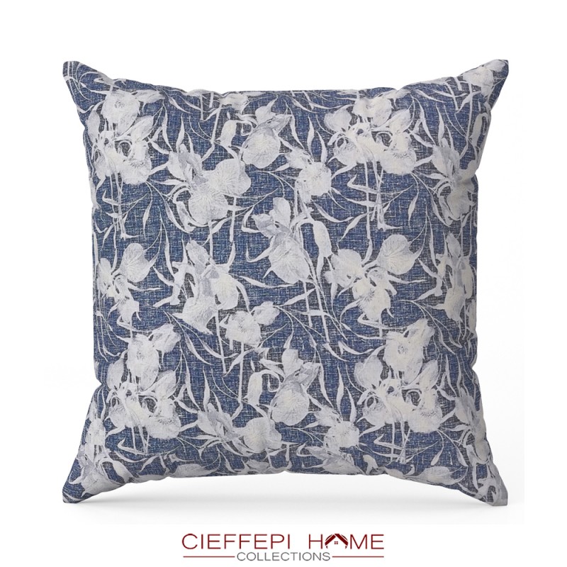 cuscino arredo