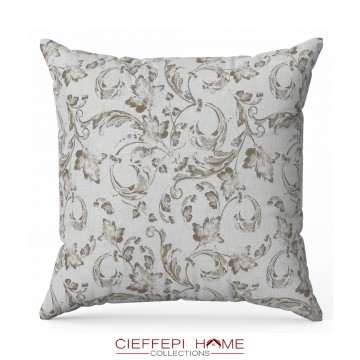 cuscino arredo
