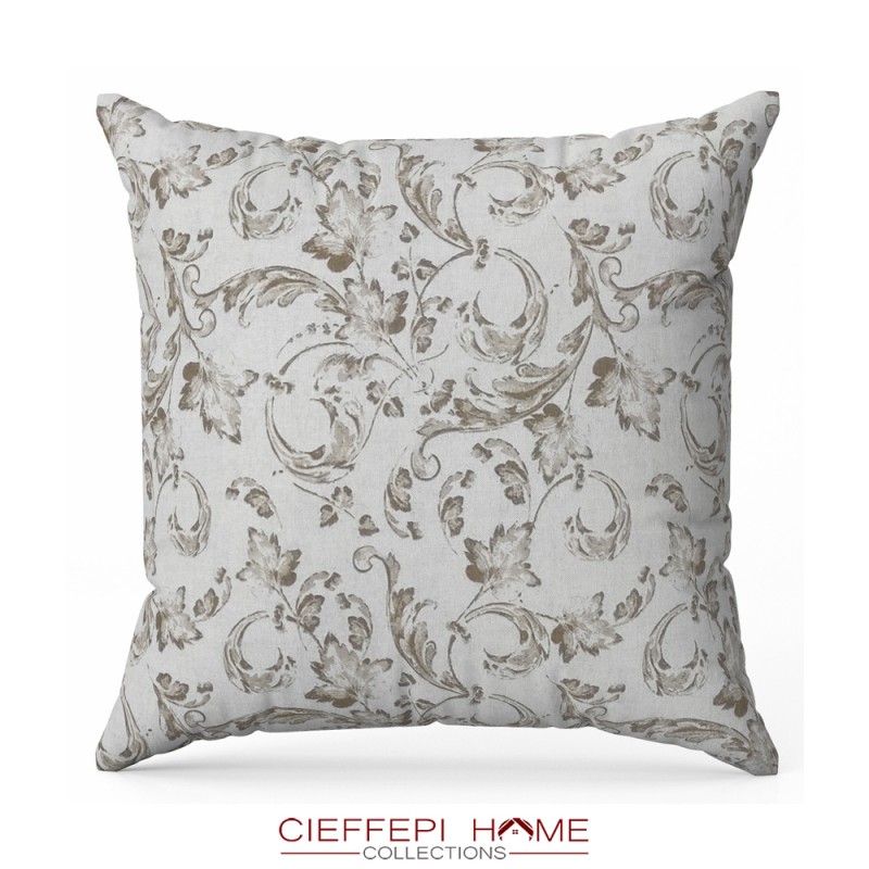 cuscino arredo