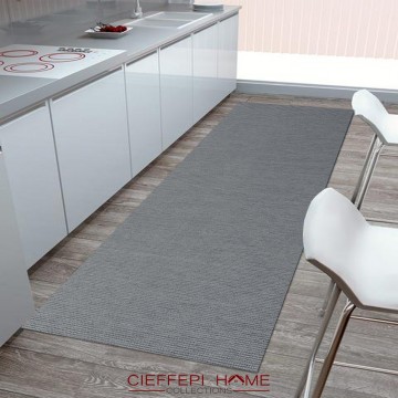 PASSATOIA CINIGLIA in pvc...