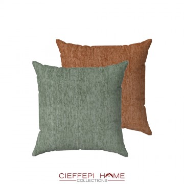 federa per cuscino arredo