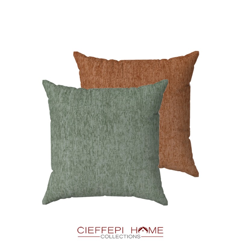 federa per cuscino arredo