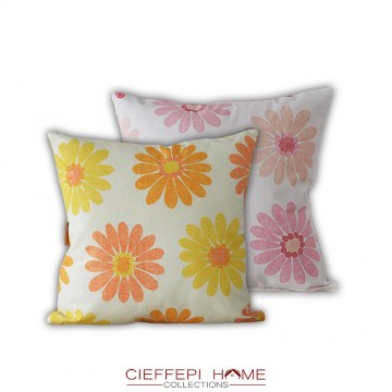 federa per cuscino arredo