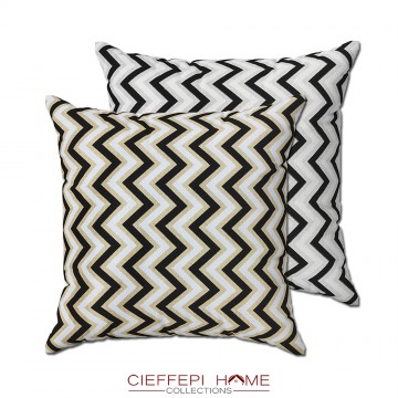 federa cuscino arredo