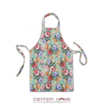 grembiule da cucina