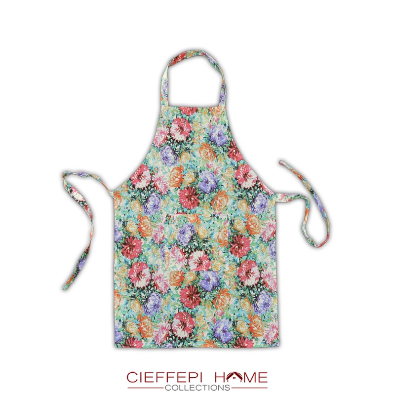 grembiule da cucina