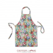 grembiule da cucina