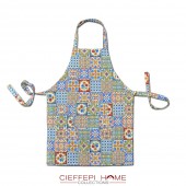 grembiule da cucina
