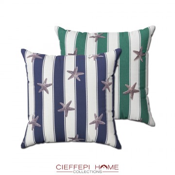 federa per cuscino arredo