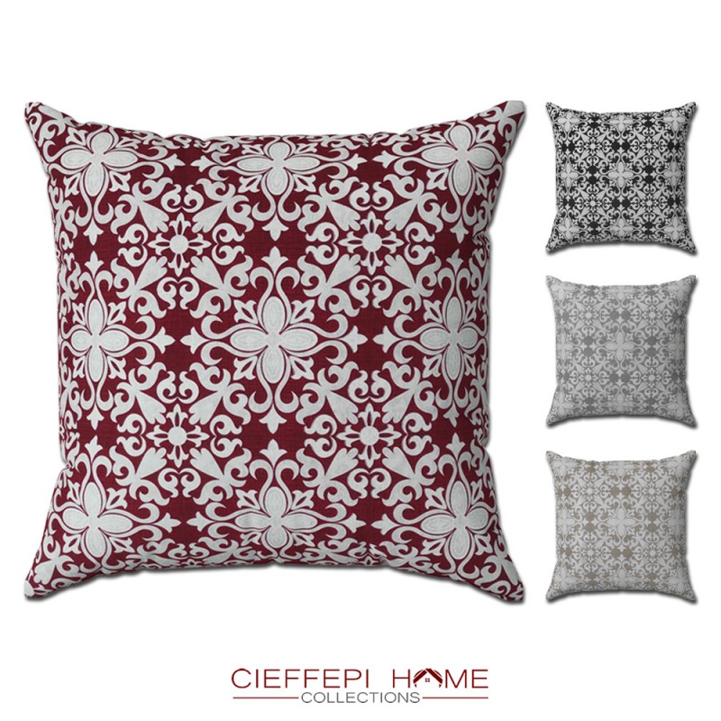 cuscino arredo
