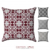 cuscino arredo