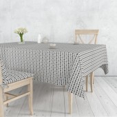 tovaglia da tavola disponibile in 11 misure