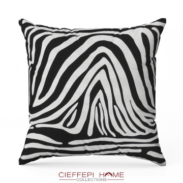 cuscino arredo