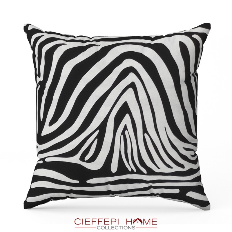 cuscino arredo