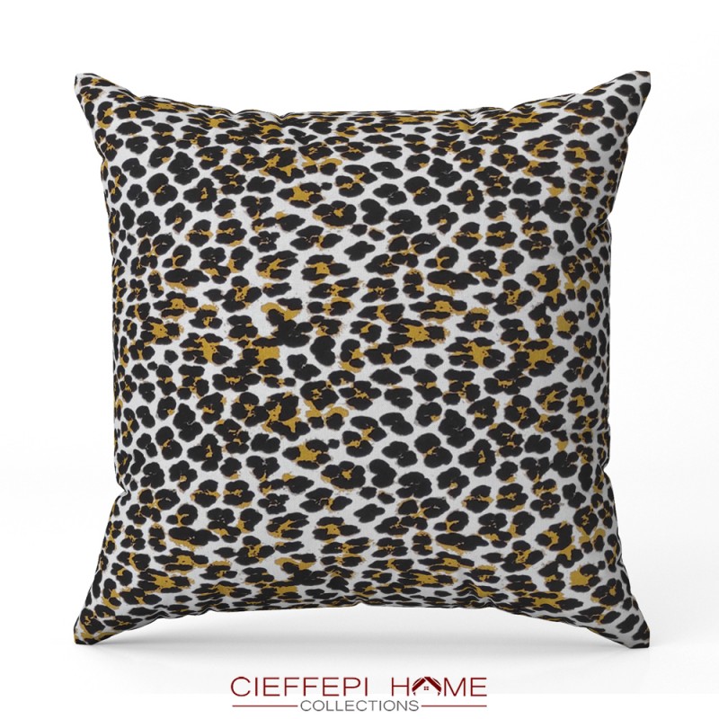 cuscino arredo