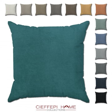 cuscino arredo