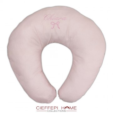 BABY CUSCINO ALLATTAMENTO...