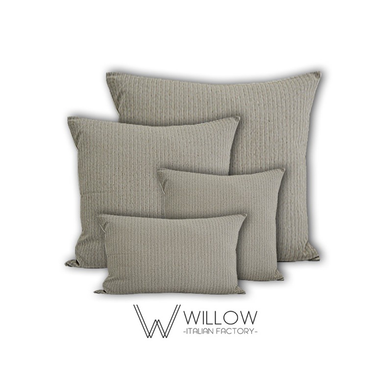 cuscino arredo