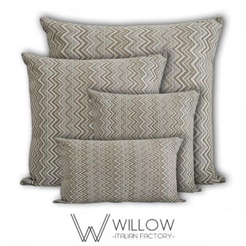 cuscino arredo