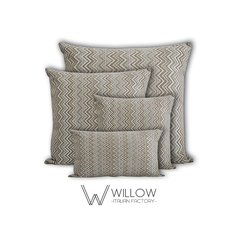 cuscino arredo