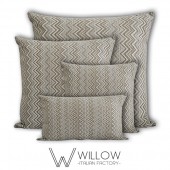 cuscino arredo