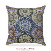 federa per cuscino arredo
