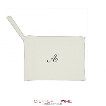 pochette personalizzata