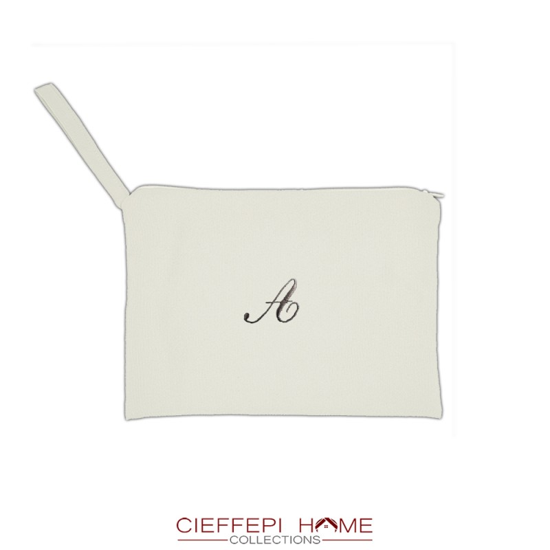 pochette personalizzata