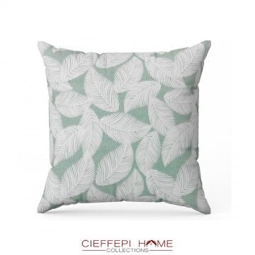 cuscino arredo