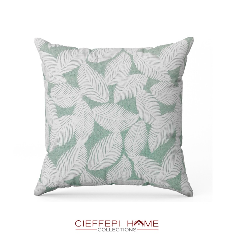 cuscino arredo