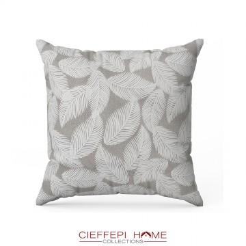federa per cuscino arredo