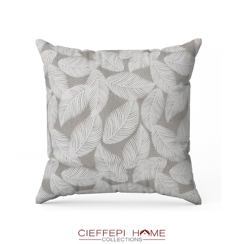 federa per cuscino arredo