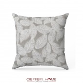 federa per cuscino arredo