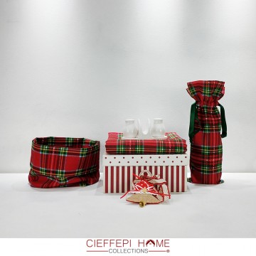 Box Table 001 idea regalo...