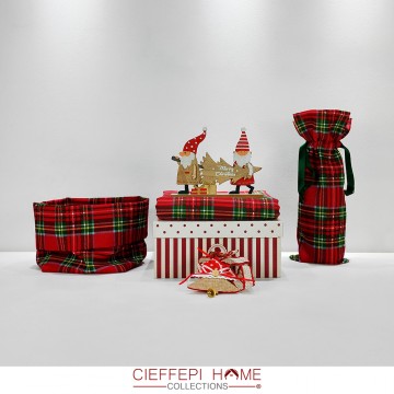 Box Table 002 idea regalo...