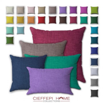 MULTICOLOR Federa fodera...