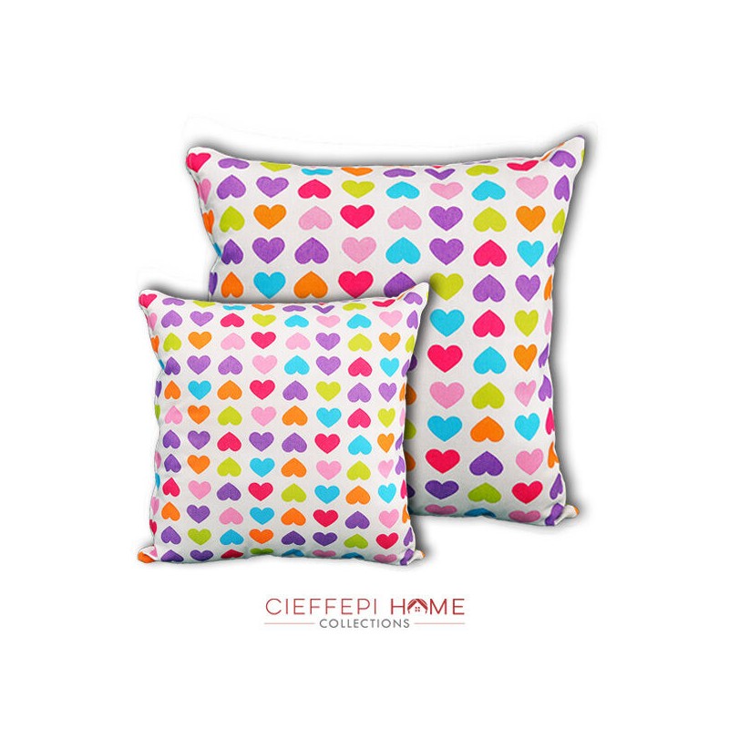 cuscino arredo