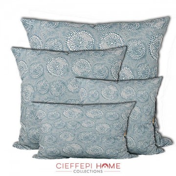 cuscino arredo