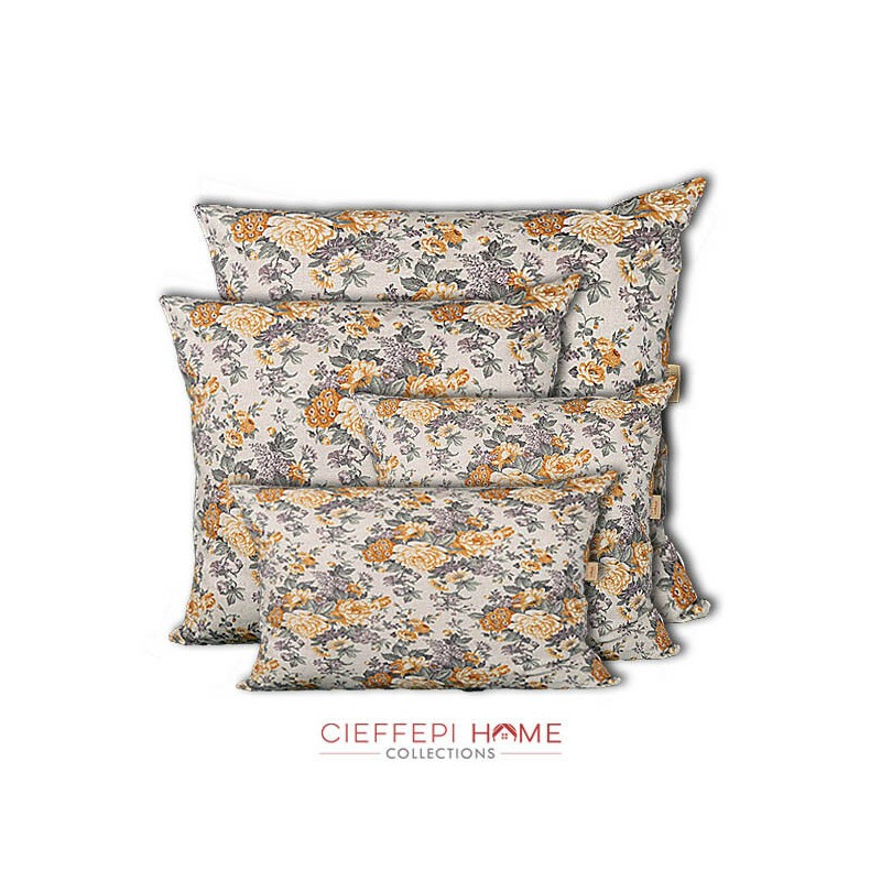 cuscino arredo