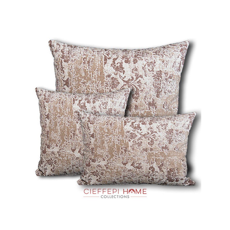 cuscino arredo