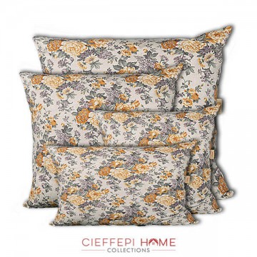 federa per cuscino arredo
