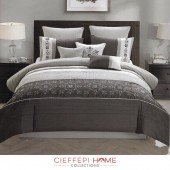 trapunta matrimoniale