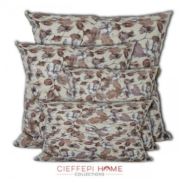 federa per cuscino arredo