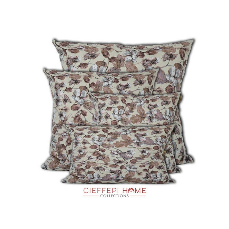 federa per cuscino arredo