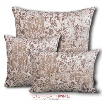 federa per cuscino arredo
