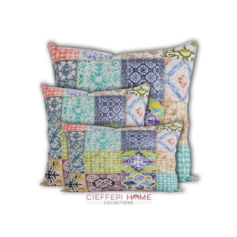 cuscino arredo