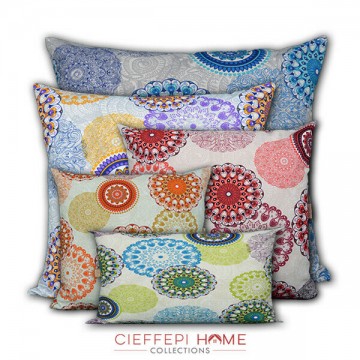 cuscino arredo